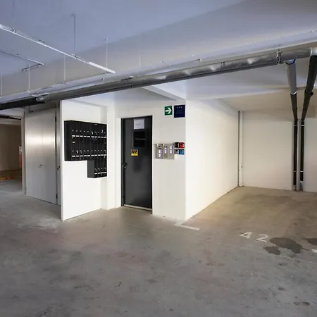 2 Bedroom Beautiful In Seget Donji Appartement Trogir