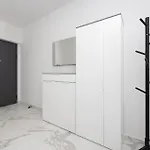 Awesome In Seget Donji Apartment Trogir
