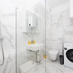 Apartment Awesome In Seget Donji