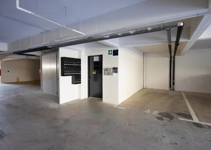 2 Bedroom Beautiful In Seget Donji Appartement Trogir